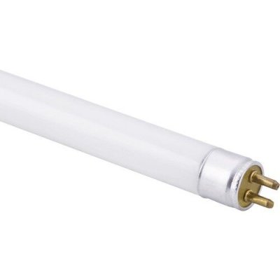 Лампа Foton двухцокольная 24W/T4 G5 6400K 642мм (1/10/100) оптом