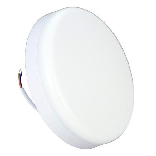 Светильник Downlight LIGHT Phenomen LT-TP-DL-08-36W-6500K накладной круглый ф225 LED (1/20) оптом