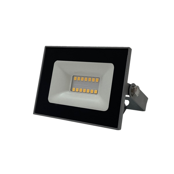 Прожектор Foton FL-LED Light-PAD NEW 20W 4200K (AC220-240V,20W,1700Lm) (1/60) оптом