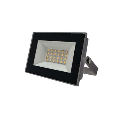 Прожектор Foton FL-LED Light-PAD NEW 30W 4200K (AC195-240V,30W,2550Lm) (1/30) оптом