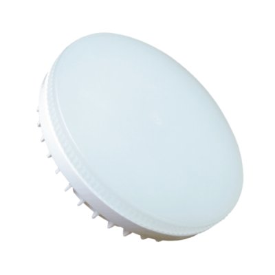 Лампа Foton FL-LED-GХ70 ECO 20W 2700K (220V-240V, 1340lm) 42x111 лампа (S389) оптом
