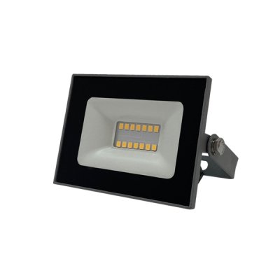 Прожектор Foton FL-LED Light-PAD NEW 20W 6400K (AC195-240V,20W,1700Lm) (1/60) оптом