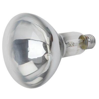 Лампа ИКЗ 250 Е27 215-225 (15)