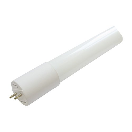 Лампа светодиодная LIGHT Phenomen LT-LED-T8-01-10W-G13 6500K (1/30)  оптом