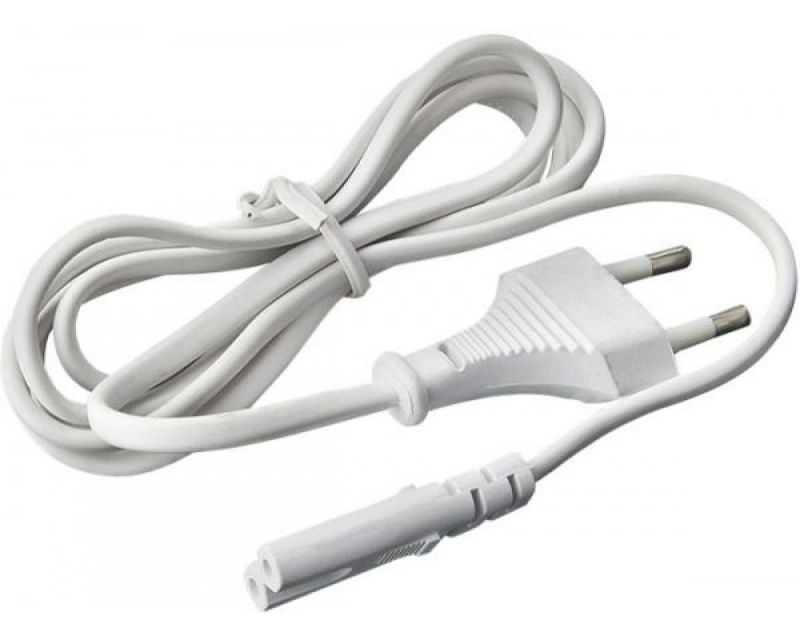 Сетевой кабель Foton с вилкой 1,1м для Т5 (1/300) оптом