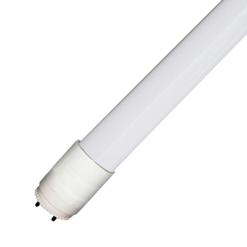 Лампа FOTON_FL-LED T8-1200 20W 6400K G13 220V 2000Лм 1200мм (1/30) оптом