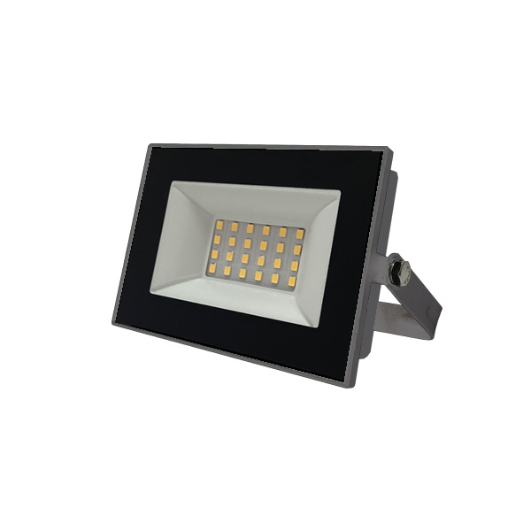 Прожектор Foton FL-LED Light-PAD NEW 30W 6400K (AC195-240V,30W,2550Lm) (1/30) оптом