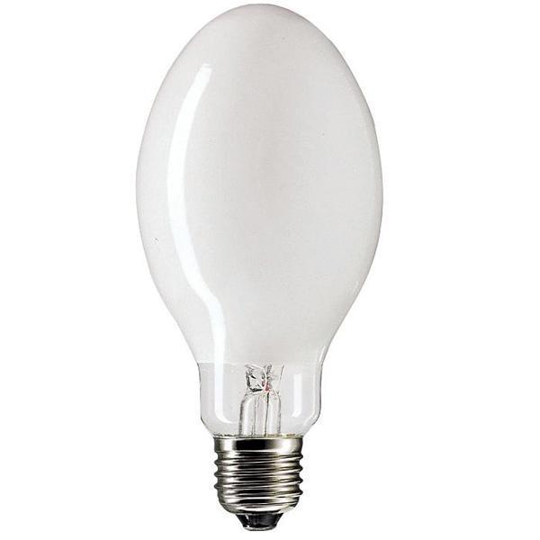 Лампа ДРВ 250 Е40 LUXE (20)  оптом