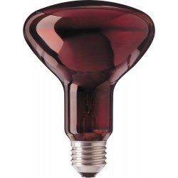 Лампа ИКЗК 250 Е27 215-225-250 (15) оптом