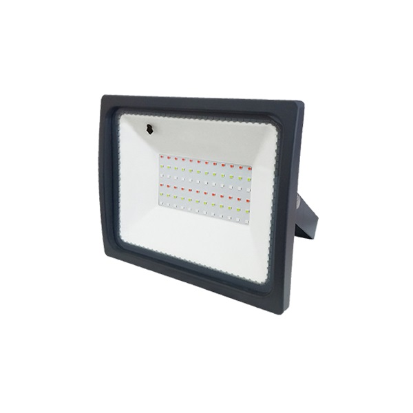 Прожектор Foton FL-LED Light-PAD NEW 100W RGB (AC220-240V,100W) оптом