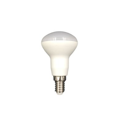 Лампа свд. ECON LED R 9Вт Е14 4200К R50 ES (1/10/100) оптом