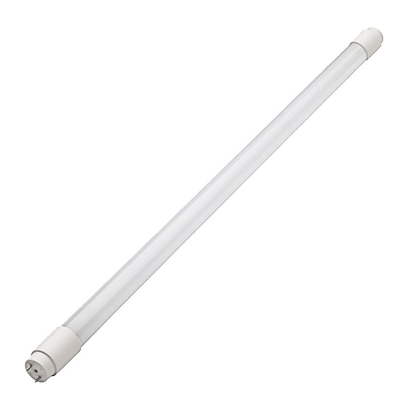 Лампа светодиодная LIGHT Phenomen LT-LED-T8-01-20W-G13 6500K (1/30) оптом
