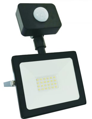 Прожектор ECON LED 20W FL5 S