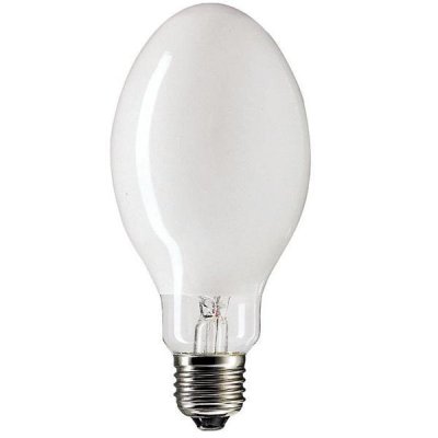 Лампа ДРЛ 250 Е40 LUXE (40)  оптом