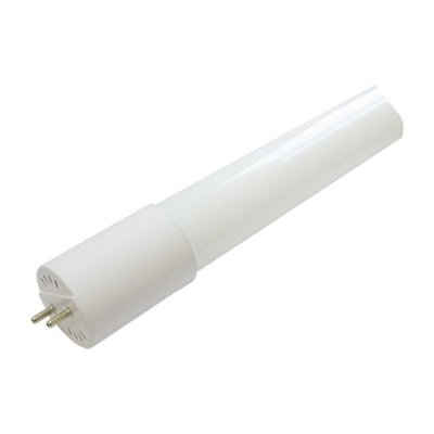 Лампа светодиодная LIGHT Phenomen LT-LED-T8-01-10W-G13 6500K (1/30) 