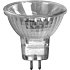Лампа Foton HR51 12V 2W LED21 COOL WHITE GU5.3 (10/200) Белая