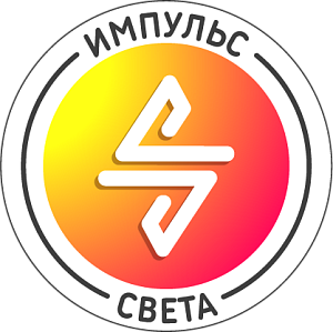 impuls-sveta.ru